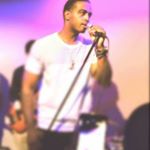 Profile Picture of James Lamar Wooten (@jlstar) on Instagram