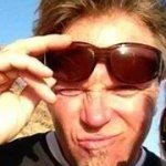 Profile Picture of Kevin Fogarty (@watertiger17) on Instagram
