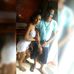 Profile Picture of Paula Wesley (@paula.wesley.946) on Facebook