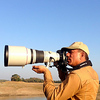 Profile Picture of Amrit Patel (@amritpatel0505) on Flickr
