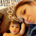 Profile Picture of patty gibson💋😋 (@pattygibson0317) on Instagram