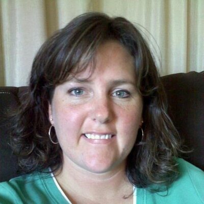 Profile Picture of Carol Maloney (@Carol21275) on Twitter