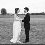 Profile Picture of Angela & Seth Stracener (@mates_of_soul) on Instagram