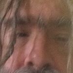 Profile Picture of John Andrew Goudge (@john290161) on Instagram