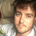 Profile Picture of Jeff Woodroffe (@woodroffejeff1) on Instagram