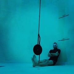Profile Picture of Jerome Barbé (@jerome.3e) on Tiktok