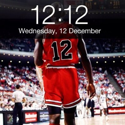 Profile Picture of John Ryan Palacpac (@johnryanclap) on Twitter