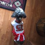 Profile Picture of Sherry Maxwell Smith (@sherrymaxwellsmith) on Instagram