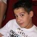 Profile Picture of Geoffrey Anselm (@geoffrey.anselm.9) on Facebook