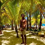 Profile Picture of kelvinharper (@kelvinharper) on Instagram
