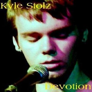 Profile Picture of Kyle Stolz (@kylestolz) on Myspace