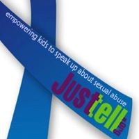 Profile Picture of R. Carl Hart (@r-carl-hart) on Quora