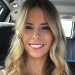 Profile Picture of Patricia Brito (@patricia.a.brito) on Instagram