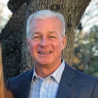Profile Picture of Marc Shaffer (@marcshaffer) on Twitter