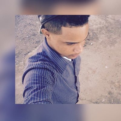 Profile Picture of Jonathan Lora Sorianoon Twitter