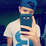 Profile Picture of Luis LariOs (@luis_larios02_) on Instagram