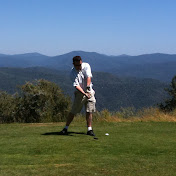 Profile Picture of Ken Cohen (@kencohen6075) on Youtube