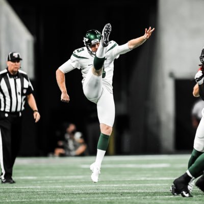 Profile Picture of Matt Darr (@M_Darr) on Twitter
