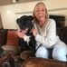 Profile Picture of Tracey Bennett (@tracey.bennett.5030) on Facebook