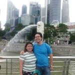 Profile Picture of Joseph Dimaano (@janjing1985) on Instagram