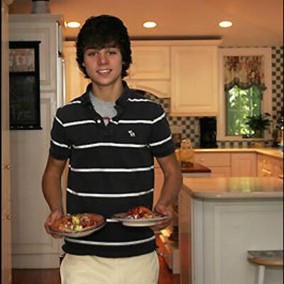 Profile Picture of Ryan Broadhurst (@RyanBroadhurst1) on Twitter