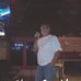 Profile Picture of Buddy Howerin (@buddy.howerin.5) on Facebook