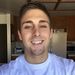 Profile Picture of Justin Belknap (@jburd925) on Pinterest