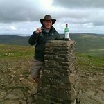 Profile Picture of Richard Howley (@richardhowley) on Instagram