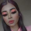 Profile Picture of Dana Flores (@@danaflores210) on Tiktok