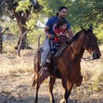 Profile Picture of Abraham (@ab_mendivil) on Instagram