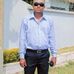 Profile Picture of Stephen Eshun Albino (@stephen.eshunalbino) on Facebook