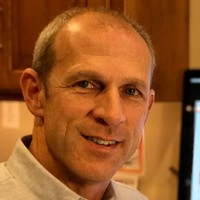 Profile Picture of John Weiss (@john-weiss-34) on Quora