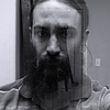 Profile Picture of John Gallo (@maddigital) on Flickr