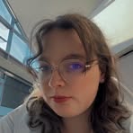 Profile Picture of Karen Allen (@karen.allen.839730) on Facebook