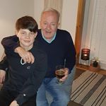 Profile Picture of Roan Lessells (@roan.lessells) on Instagram