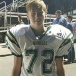 Profile Picture of James Sizemore (@jamesesizemore) on Instagram