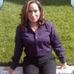 Profile Picture of Carmen Carrasco (@carmen.carrasco.9480) on Facebook