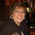 Profile Picture of Nancy Wimmer Cantwell (@ncant63) on Instagram