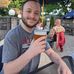 Profile Picture of Tyler Jorgensen (@tyler.jorgensen.9212) on Facebook