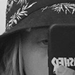 Profile Picture of Jeanne-Léa (@jeanne.paradis) on Instagram