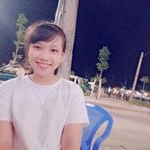 Profile Picture of Kim Thấm (@kimtham.99) on Instagram