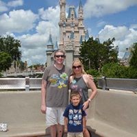 Profile Picture of Tracie Mathis (@tracie-mathis-1) on Quora
