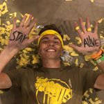 Profile Picture of Joey Palmieri (@jpalmieri17) on Instagram