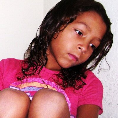 Profile Picture of Tia Dennis (@tiadennis2) on Twitter