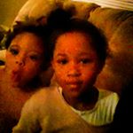 Profile Picture of Samuel Spraggins (@sammy205) on Instagram