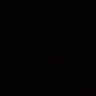 Profile Picture of Daniel (@danielle_elbaz) on Twitter