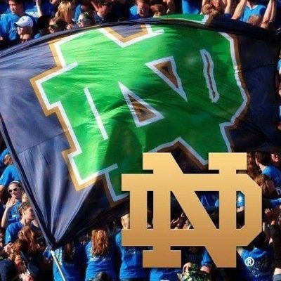 Profile Picture of Bill Normile (@@bnorm27) on Twitter