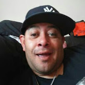 Profile Picture of Jose Aldaba (@josealdaba7102) on Youtube