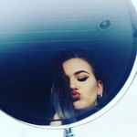 Profile Picture of Cassie Cook (@cassie_cookxo) on Instagram