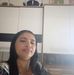 Profile Picture of Celia Concluís (@celia.concluis) on Facebook
